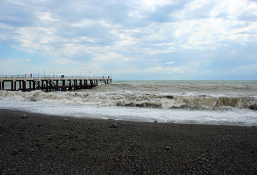 Similar image 21194137