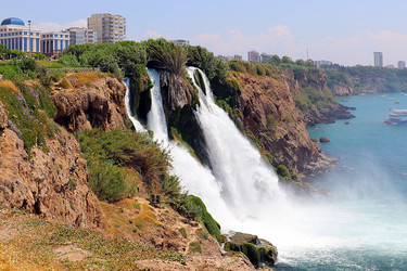 Similar image 21194138