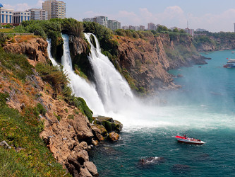 Similar image 21194139