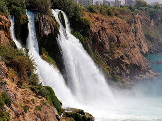 Similar image 21194140