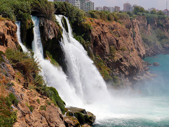 Similar image 21194141