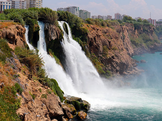 Similar image 21194142