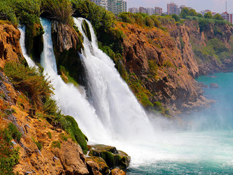 Similar image 21194143