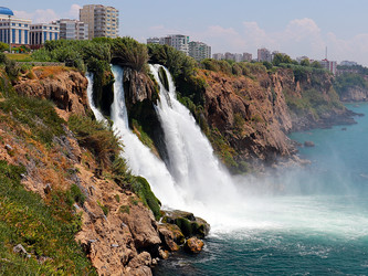 Similar image 21194144