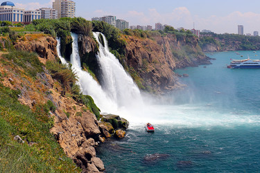 Similar image 21194145