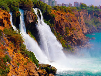 Similar image 21194147