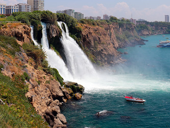 Similar image 21194148