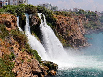 Similar image 21194149