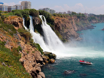 Similar image 21194160