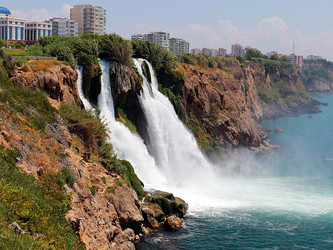 Similar image 21194161