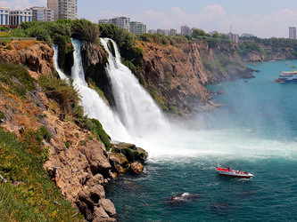 Similar image 21194162