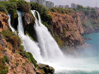 Similar image 21194163