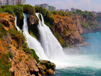 Similar image 21194164