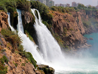 Similar image 21194165