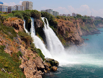 Similar image 21194166