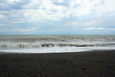 Similar image 21194167