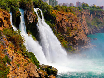 Similar image 21194168