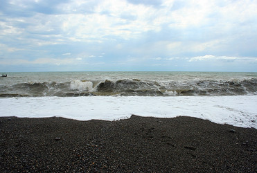 Similar image 21194169