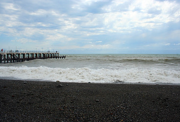 Similar image 21194256