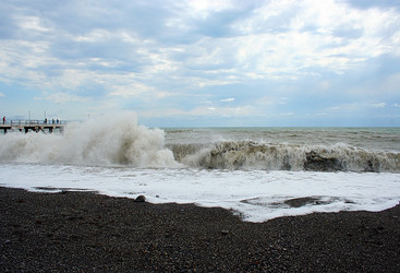 Similar image 21194257