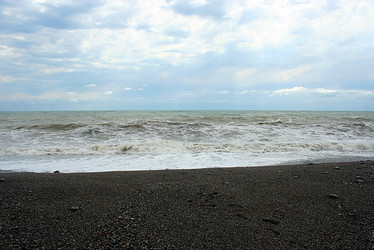 Similar image 21194258