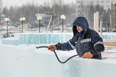 Similar image 21194739