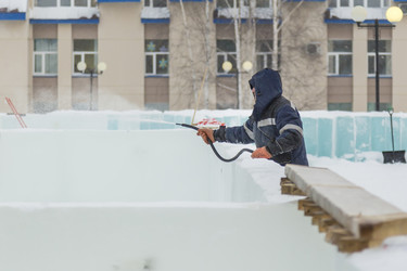 Similar image 21194740