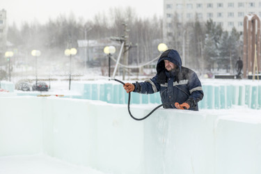 Similar image 21194741