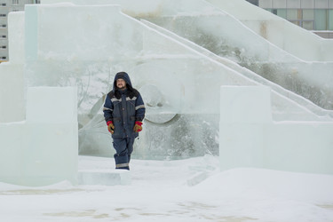 Similar image 21194750