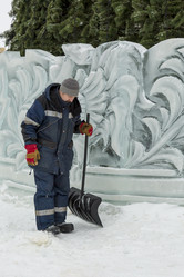 Similar image 21194752