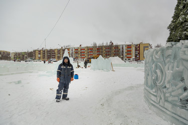 Similar image 21194754