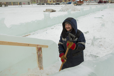 Similar image 21194759