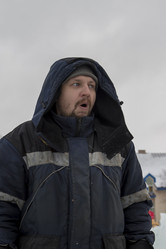 Similar image 21194763