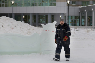 Similar image 21194765