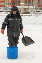 Similar image 21194767