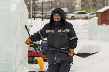 Similar image 21194768