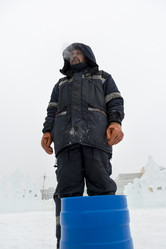 Similar image 21194770