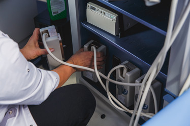 Similar image 21192464