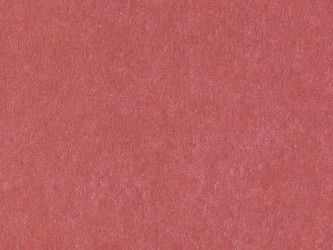 Similar image 21192402