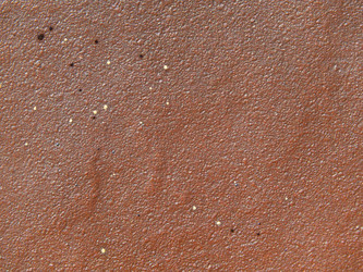 Similar image 21192403