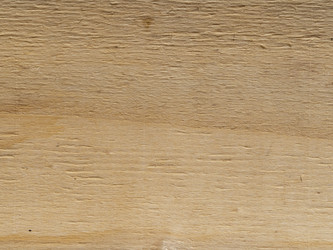 Similar image 21192406