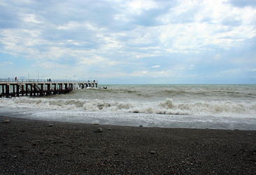 Similar image 21194025