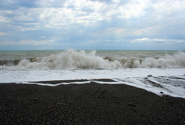 Similar image 21194026