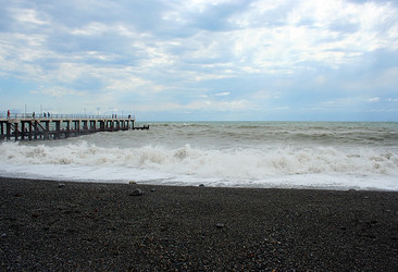 Similar image 21194027