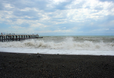 Similar image 21194029