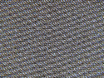 Similar image 21192407