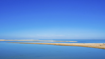 Similar image 21192412