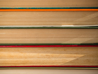 Similar image 21192418