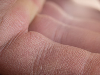 Similar image 21192419