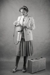 Similar image 21193322